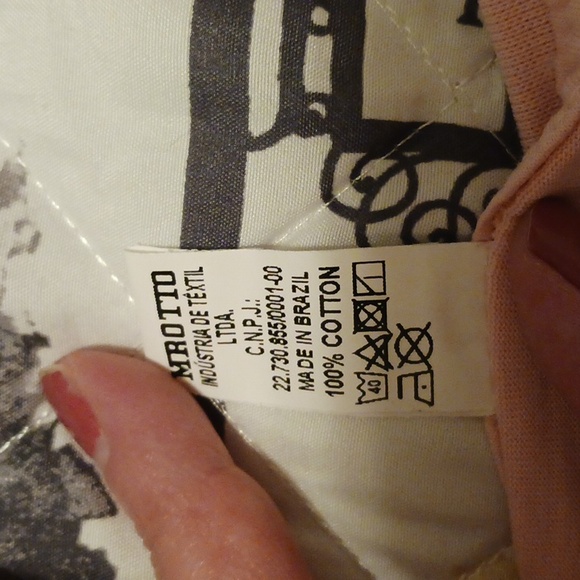 New! Racing shirt - Picture 3 of 3